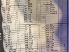 -大虎重庆老火锅(正弘城店)