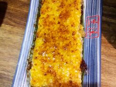 -兰溪小馆(东直门簋街店)