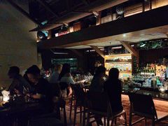 -NAYA Bar ·酒(红山店)