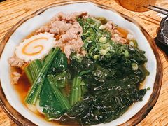 -千羽鹤海鲜居酒屋Bistro(大望路店)