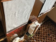 -苏州环秀晓筑养生度假村