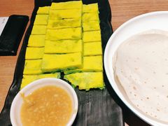 -渔家灯火(明湖店)