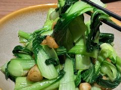 -太二酸菜鱼(银川阅彩城店)