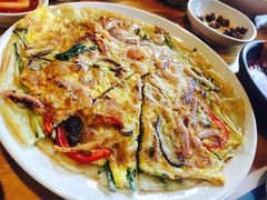 -青鹤谷(苏州店)