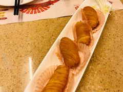 -点都德(聚福楼店)