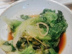 -大师兄·西北小馆(金湾华发商都店)