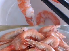 -乡味海鲜农家菜·巽寮土窑鸡(地道美食店)