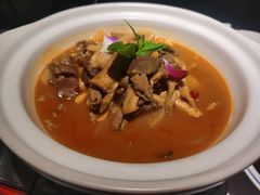 -湘语·湖南家常菜(新洲店)