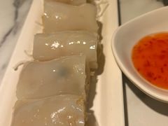 -多多旺港式茶餐厅(新区店)