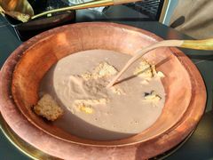 -诺敏塔拉奶茶-布里亚特包子-手把肉(锦都会店)