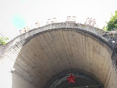 -816工程景区