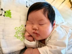 -大美母婴月子中心(馨乐庭店)