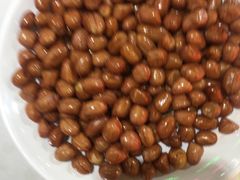 -蛙一刀·麻椒鱼火锅(金仙桥店)