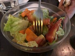 -Liberty Brewing Co·曼哈顿餐吧