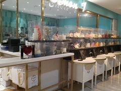 -西檬树SIMON·T轻奢蛋糕(大东方Max店)