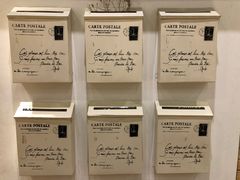 -猫的天空之城概念书店(杭州南宋御街店)