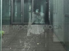 -成都当代美术馆