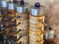 -秦二哥格格(高笋塘店)