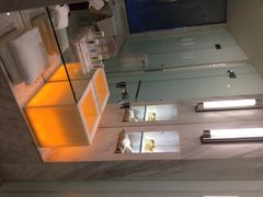 iphone_upload_pic-上海滴水湖皇冠假日酒店