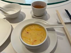 -利苑酒家(合景国际金融广场店)