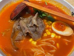 -味千拉面(惠州文昌一路分店)