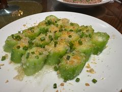 -大门水乡·顺德菜