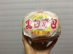 -百年义利(黄寺大街店)