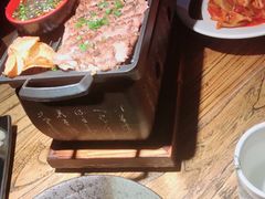 -萤初高端日料王(曲江银泰店)