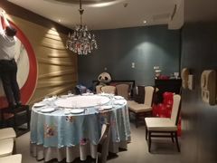 -眉州东坡(华联万柳店)