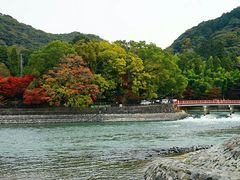 -中村藤吉(本店)