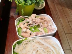 -九府羊·鲜羊火锅·烤串(新华路店)