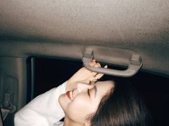 -精德口腔·种植修复·儿牙中心(财富中心店)