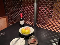 -上海璞麗酒店