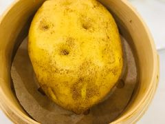 田园土豆-麟1929(外滩店)