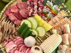 -不急·slowdown·长沙深夜食堂(梅溪湖店)