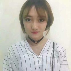 -BM SALON