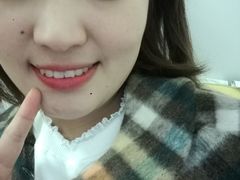 -合易泓烤肉•首创生椰大油边(宁山路店)