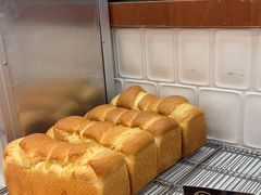 -窑滚面包KamadoPan(曼巴特店)