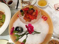 -胜记酒家·风味线(荔枝公园店)