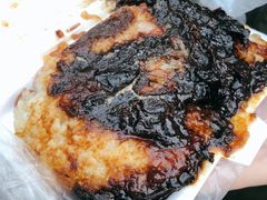 -马文章胖子甑糕(洒金桥店)