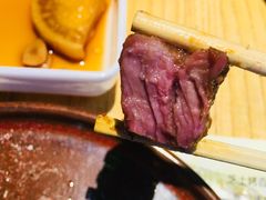 -通海俄式烧烤(下瓦房店)