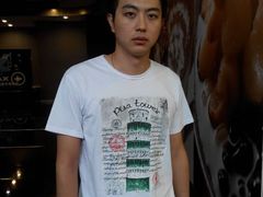 android_upload_pic-金逸影城(大悦城IMAX激光店)