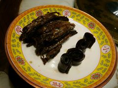 android_upload_pic-那家小馆•北京菜•烤鸭(中关村店)