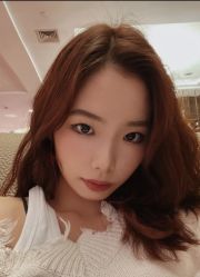 点击看大图 -MORI HAIR SALON日式美发沙龙