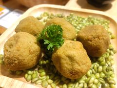 -十二舍·湯物素煮(江泰潤政店)
