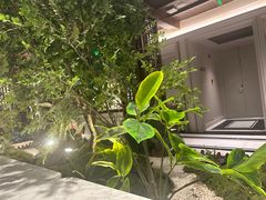 -狮王府淮扬菜(夫子庙老门东店)
