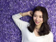 -东园小馆·早茶·淮扬小炒(江都路店)