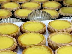 -祥利西饼