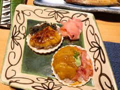 -本逸·割烹料理(湖墅店)