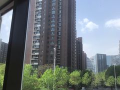 -313羊庄铁锅烀羊肉(望京店)